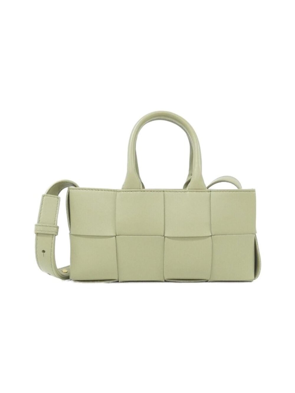 Bottega Veneta Bag Handbag